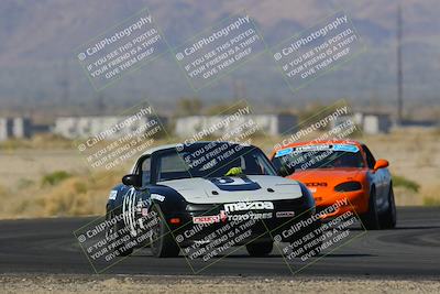 media/Feb-19-2023-Nasa (Sun) [[3f7828b844]]/Race Group B/Qualifying Race Set 2/